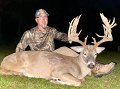 2020-TX-WHITETAIL-TROPHY-HUNTING-RANCH (16)